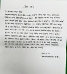 코로나19 무서워도 서귀포시 분위기는 훈훈 - 시정뉴스 홈페이지 서귀포시청