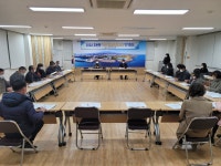 새소식 - 읍면동홈페이지 서귀포시청