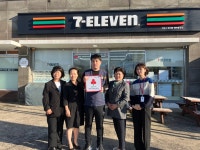 읍면동소식 - 시정뉴스 홈페이지