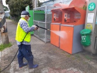 읍면동소식 - 시정뉴스 홈페이지 서귀포시청