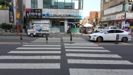 인터넷신문고 - 서귀포시 홈페이지 서귀포시청
