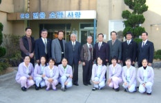 읍면동소식 - 시정뉴스 홈페이지