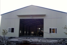 읍면동소식 - 시정뉴스 홈페이지