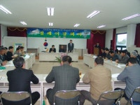 읍면동소식 - 시정뉴스 홈페이지 서귀포시청