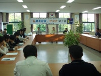 읍면동소식 - 시정뉴스 홈페이지