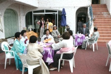 읍면동소식 - 시정뉴스 홈페이지