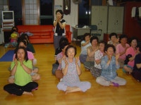 읍면동소식 - 시정뉴스 홈페이지 서귀포시청