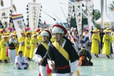 홍보영상 - 시정뉴스 홈페이지