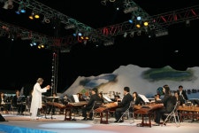 홍보영상 - 시정뉴스 홈페이지 서귀포시청