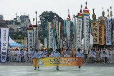 홍보영상 - 시정뉴스 홈페이지