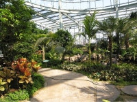 홍보영상 - 시정뉴스 홈페이지