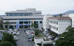 홍보영상 - 시정뉴스 홈페이지