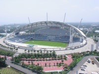 홍보영상 - 시정뉴스 홈페이지