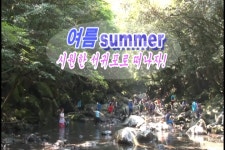 홍보영상 - 시정뉴스 홈페이지