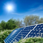 홍보영상 - 시정뉴스 홈페이지