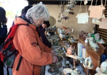 홍보영상 - 시정뉴스 홈페이지