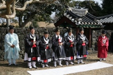 홍보영상 - 시정뉴스 홈페이지