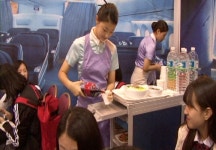 홍보영상 - 시정뉴스 홈페이지