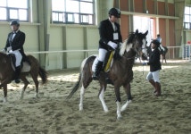 홍보영상 - 시정뉴스 홈페이지