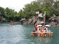 홍보영상 - 시정뉴스 홈페이지