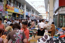 홍보영상 - 시정뉴스 홈페이지