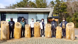 치유의숲 가족과 놀멍 비대면 프로그램  본격운영 - 시정뉴스 홈페이지 서귀포시청