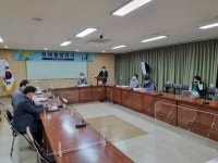새소식 - 읍면동홈페이지 서귀포시청