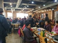 새소식 - 읍면동홈페이지 서귀포시청