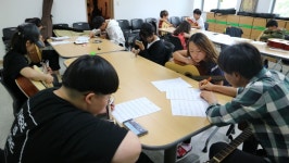 프로그램사진첩 - 서귀포 청소년 포털 개별 홈페이지