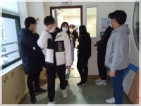 운영위원회사진첩 - 서귀포 청소년 포털 홈페이지