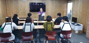 새소식 - 읍면동홈페이지 서귀포시청