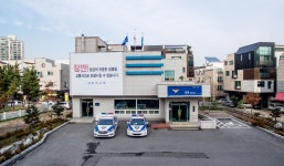 유관기관 상세보기 - 서산시청