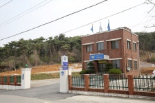 유관기관 상세보기 - 서산시청