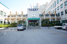 유관기관 상세보기 - 서산시청