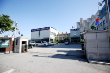 유관기관 상세보기 - 서산시청