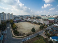 유관기관 상세보기 - 서산시청