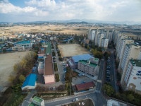 유관기관 상세보기 - 서산시청