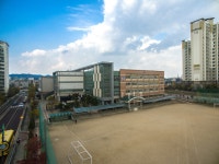 유관기관 상세보기 - 서산시청