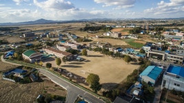 유관기관 상세보기 - 서산시청