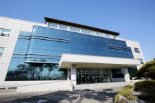 유관기관 상세보기 - 서산시청