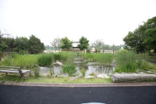 유관기관 상세보기 - 서산시청