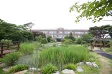 유관기관 상세보기 - 서산시청