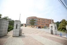 유관기관 상세보기 - 서산시청