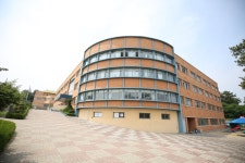 유관기관 상세보기 - 서산시청