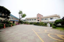 유관기관 상세보기 - 서산시청