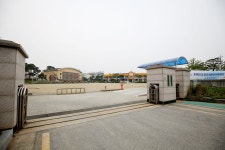 유관기관 상세보기 - 서산시청