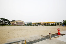 유관기관 상세보기 - 서산시청