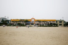 유관기관 상세보기 - 서산시청