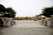 유관기관 상세보기 - 서산시청