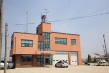 유관기관 상세보기 - 서산시청